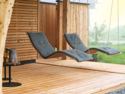 Bild 10 aus  Springerhof