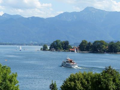 Bild 26 aus  Schauerhof