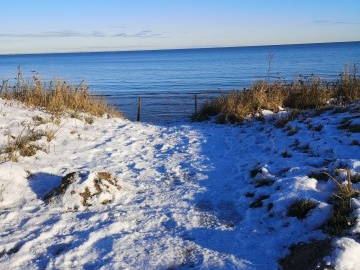 Bild 22 aus  Haus Seestern