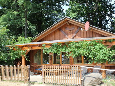 Bild 26 aus  Gut Sommereichen