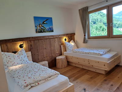 Bild 3 aus  Pignathof