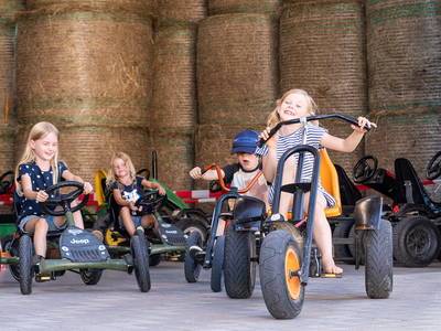 Bild 17 aus  LandSelection Hagerhof