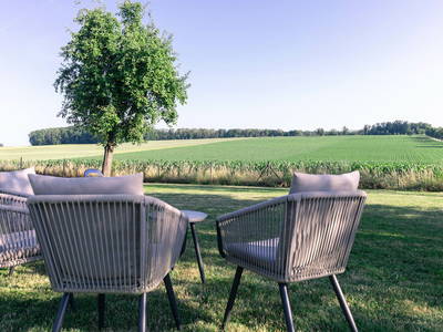 Bild 6 aus  Landhaus Paco