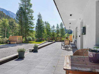 Bild 38 aus  Nature House