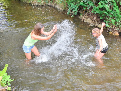 Bild 37 aus  Ramsteinerhof