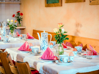 Bild 10 aus  Panoramahof