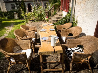 Bild 29 aus  Gut Neuwerk