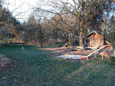 Bild 12 aus  Campinghof Dreisprung