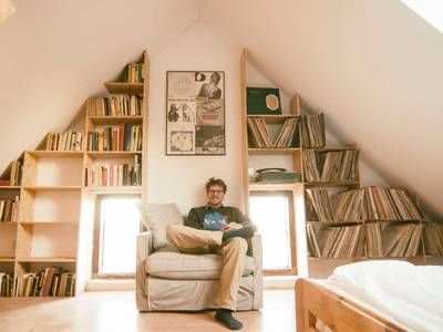 Bild 6 aus  Haus Kawkowo