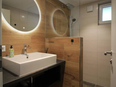 Bild 23 aus  Hasenhof