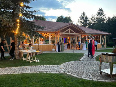 Bild 46 aus  Landkulturhof Glücksbringer