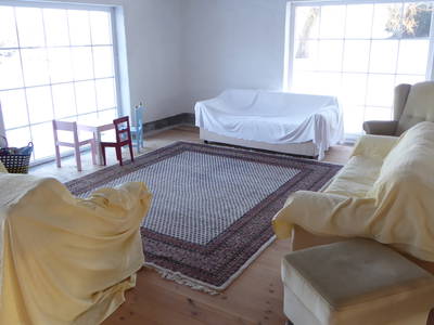 Bild 58 aus  Ferienhaus Gut Rattelvitz-INSEL RÜGEN