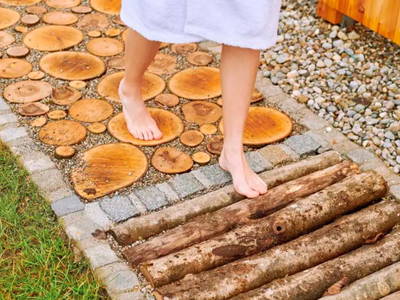 Bild 46 aus  Köllhof