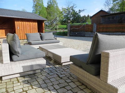 Bild 15 aus  Schelterhof