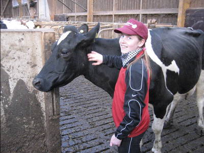 Bild 17 aus  Ferienhof Vennhof