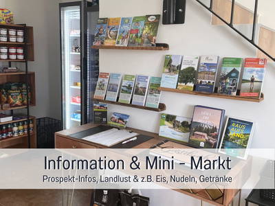 Bild 19 aus  Meine Schule Sehlingen