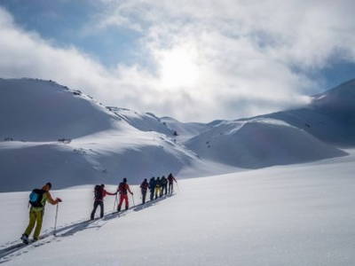 Bild 29 aus  Lärchhof