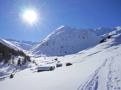 Bild 17 aus  Flickerhof         CIN  IT021027B5YQ7L46OO