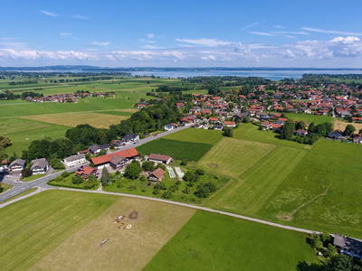 Bild 4 aus  Zaißlhäusl Hof inkl. Chiemgau-Karte ab 1.5.2026