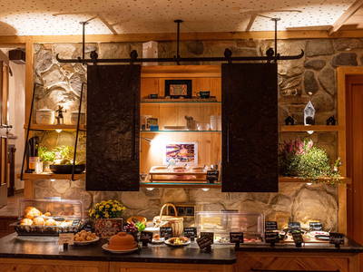 Bild 24 aus  Landgasthof Zum Elsabauern