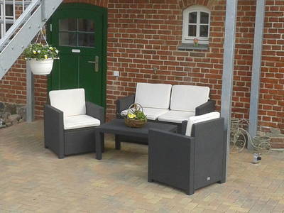 Bild 5 aus  Sonnenlandhof