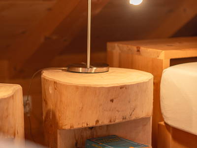 Bild 19 aus  Weberhof - Biobauernhof