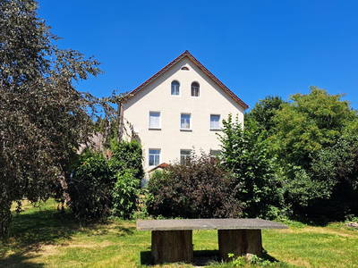 Bild 8 aus  Bauernhof Wujanz