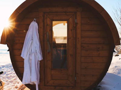 Bild 19 aus  Hof Osterholz