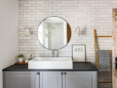 Bild 35 aus  Heverhus