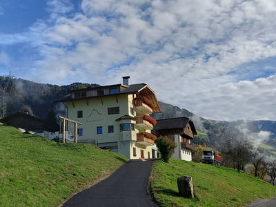 Bild 80 aus  Kreuzplon