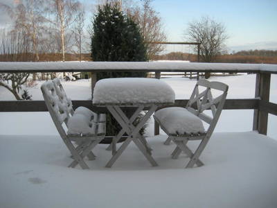 Bild 8 aus  Folehavegaard