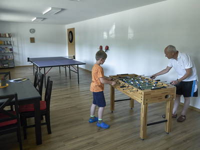 Bild 25 aus  Gutshof Gress