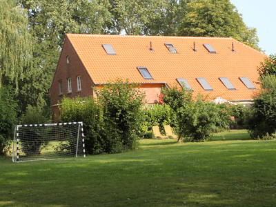 Bild 2 aus  Hof Sassen