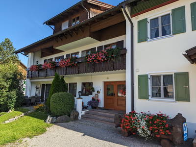 Bild 3 aus  Ferienhof Miller