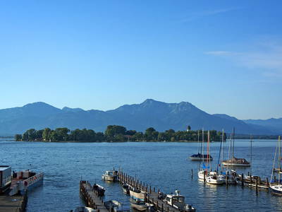 Bild 29 aus  Bauniglerhof