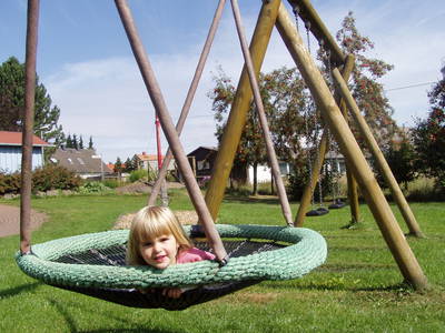 Bild 24 aus  Hof Wahls