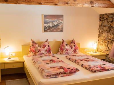 Bild 19 aus  Obstbauernhof Fohlenhof