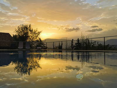 Bild 47 aus  Apart Hotel Malga