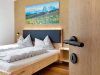 Bild 9 aus  Ratscheinerhof
