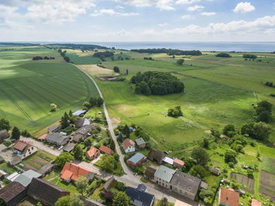 Bild 14 aus  Backsteinhus