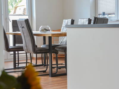 Bild 30 aus  Bauernhof Krebs