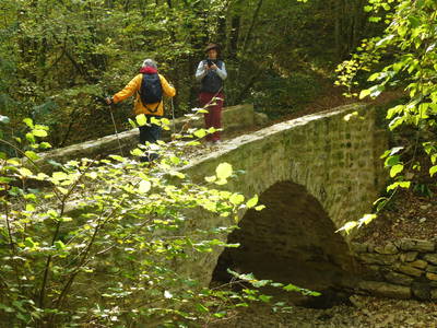 Bild 123 aus  Le Colombié - Ferienhäuser an der Dordogne mieten
