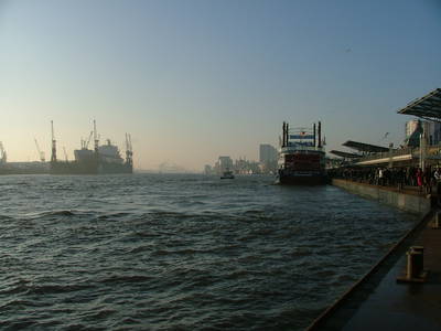 Bild 25 aus  Alter Bahnhof Vaale