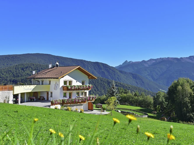 Bild 3 aus  Appartements Bergdiamant