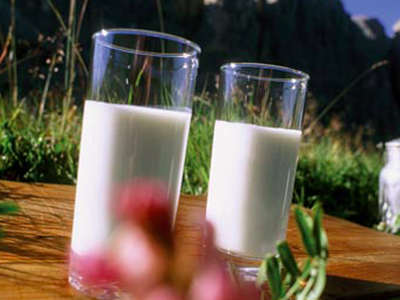 Bild 14 aus  Moserhof