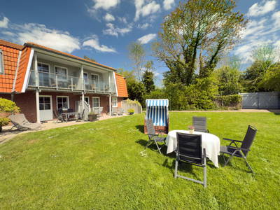 Bild 12 aus  Landhaus Voss