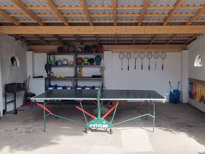 Bild 15 aus  Ferienhof Albert