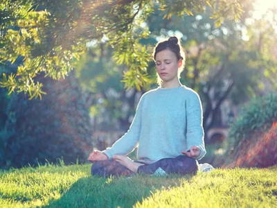 Bild 41 aus  Gästehaus Maria Rast