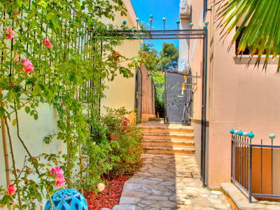 Bild 8 aus  Villa Dolce Vita ****