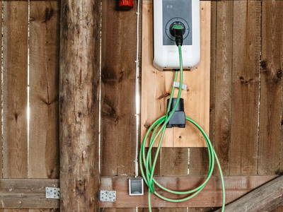 Bild 24 aus  Ferienwohnugen Bruckhuberhof